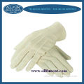 2013 fashion new design pretty elegant lovely cute custom gloves full